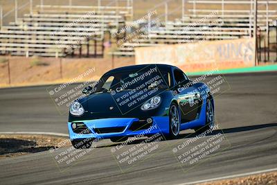 media/Feb-01-2025-Turn8 Trackdays (Sat) [[5681b0f63a]]/Inter 1/Session 1 (Turns 4b and 5)/